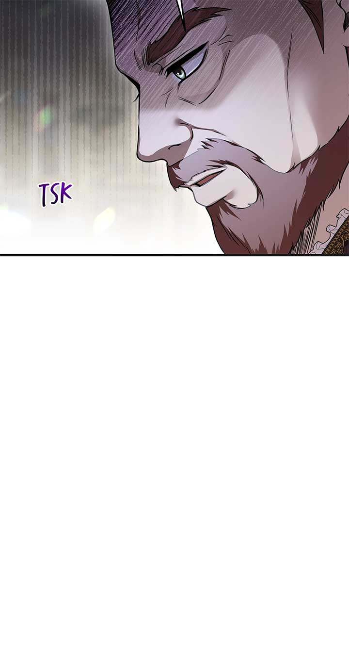 The Secret Bedroom of a Dejected Royal Daughter Chapter 101 45